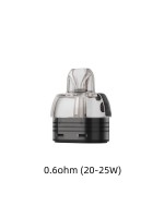 Картридж OXVA VPRIME POD - 0.6 Ohm (Top Filling)