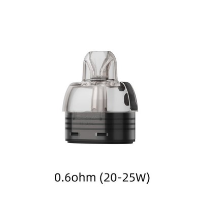 Картридж OXVA VPRIME POD - 0.6 Ohm (Top Filling):