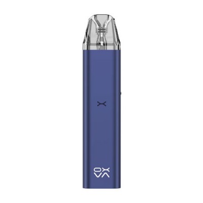 Стартовый набор OXVA XLIM SE POD - Dark Blue: