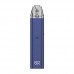 Стартовый набор OXVA XLIM SE POD - Dark Blue