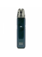 Стартовый набор OXVA XLIM GO 2 POD - Metal Blue