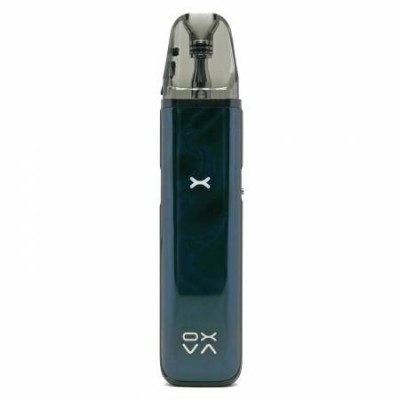 Стартовый набор OXVA XLIM GO 2 POD - Metal Blue: