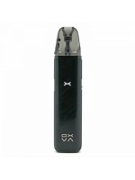 Стартовый набор OXVA XLIM GO 2 POD - Black Shadow