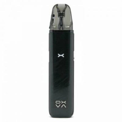 Стартовый набор OXVA XLIM GO 2 POD - Black Shadow: