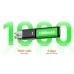 Стартовый набор OXVA XLIM GO POD - Red