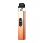 Стартовий набір Vaporesso XROS 4 POD - Champange Gold