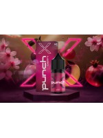 Компоненты Punch X - Bellini (30ml / 50mg)