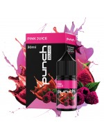 Компоненти Punch - Pink Juice (30ml / 50mg)