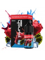 Компоненти Punch - Watermelon Fresh (30ml / 50mg)