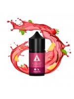 Компоненты Alchemist FL salt - Daiquiri (30ml / 50mg)