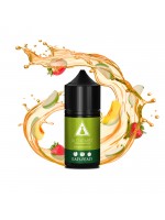 Компоненти Alchemist FL salt - Easy-Peasy (30ml / 50mg)