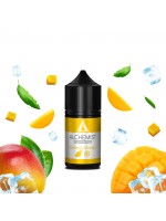 Компоненти Alchemist salt - Iceberg Mango (30ml / 50mg)
