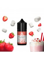 Компоненти Alchemist salt - Marshmellow (30ml / 50mg)