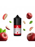 Компоненти Alchemist salt - Rich Apple (30ml / 50mg)