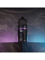 Компоненти Chaser Black Balance - Blackcurrant Peach Apple (30ml / 50mg)