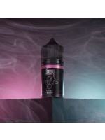 Компоненты Chaser Black Balance - BubbleGum (30ml / 50mg)