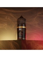 Компоненты Chaser Black Balance - Compote Limited (30ml / 50mg)