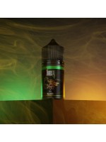 Компоненти Chaser Black Balance - Flirt (30ml / 50mg)