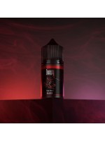 Компоненти Chaser Black Balance - Triple Berry (30ml / 50mg)