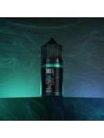 Компоненти Chaser Black Balance - Triple Raspberry (30ml / 50mg)
