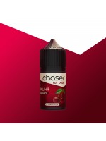 Компоненти Chaser for Pods Ultra - Вишня (30ml / 50mg)