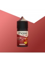 Компоненти Chaser for Pods BALANCE - Персик (30ml / 50mg)