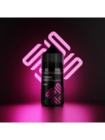 Компоненти Chaser Special Berry - Cherries (30ml / 50mg)