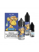 Компоненти Flavorlab FL350 - Currant (30ml / 50mg)