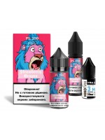 Компоненти Flavorlab FL350 - Strawberry Grapes (30ml / 50mg)
