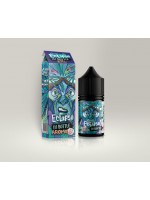 Компоненты In Bottle Puzzle - Eclipce (30ml / 50mg)