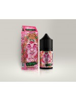 Компоненти In Bottle Puzzle - Pink Berry (30ml / 50mg)