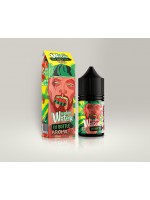 Компоненты In Bottle Puzzle - Watermelon (30ml / 50mg)