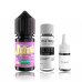 Компоненти Juni salt - Fruite Gum (30ml / 50mg)