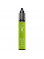Компоненты Lucky Lemonade salt - Mojito (30ml / 50mg)