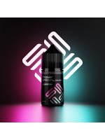 Компоненти Chaser Special Berry - Cranberry Mint (30ml / 50mg)