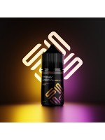 Компоненти Chaser Special Berry - Punch  (30ml / 50mg)