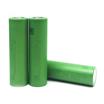 Аккумулятор SONY VTC 5а 18650 35A 2600 mAh: Цена, Характеристики, Фото