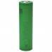 Акумулятор SONY VTC 6 18650 30A 3120 mAh