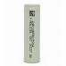 Акумулятор Molicel P26A 18650 35A 2600 mAh