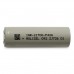 Аккумулятор Molicel P42A INR 21700 45A 4200 mAh