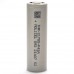 Акумулятор Molicel P42A INR 21700 45A 4200 mAh