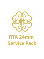 Рем комплек dotMod dotRDA 24 Servis pack