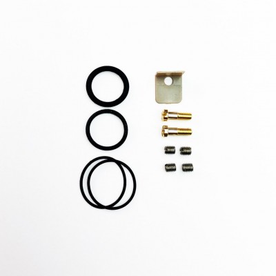 Рем комплек C2MNT RDA Cosmonaut V2 Spare Parts: