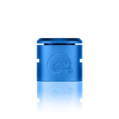 Купол C2MNT Cosmonaut V2 CAP 24mm - Blue: