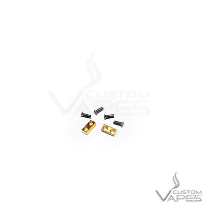 Рем комплек Goon Mods for Goon LP Spare Kit: Цена, Характеристики, Фото