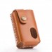 Купить Кейс кожаный dotMod для DotSquonk Case Leather 