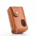 Кейс кожаный dotMod для DotSquonk Case Leather