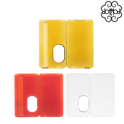 Двері dotMod для dotSquonk Doors set: Фото № 1