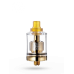 Атомайзер dotMod dotMTL RTA 22mm