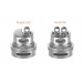 Атомайзер GeekVape Ammit RTA Dual coil 25mm - Black